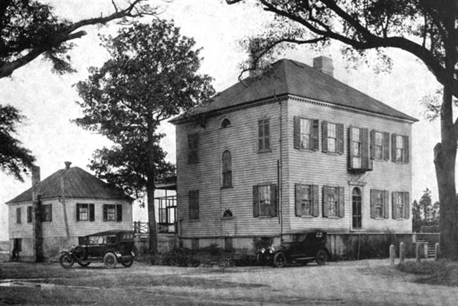 81 Belvidere Golf Links 1902 1925 Halsey Map Preservation Society 81-belvidere-golf-links-1902-1925-halsey-map-preservation-society